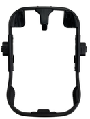 Shop Nuna MIXX Next Stroller, Cedar, 2024 at GoodBuy Gear