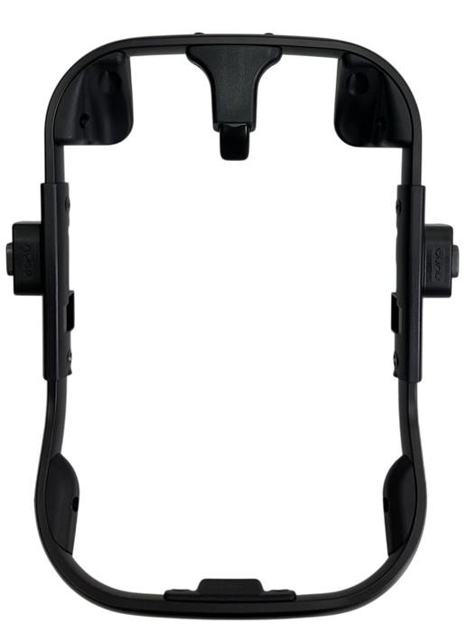 Shop Nuna MIXX Next Stroller, Cedar, 2024 at GoodBuy Gear