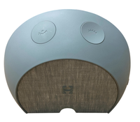 Shop Hatch Restore 2 Smart Sleep Assistant, Slate at GoodBuy Gear