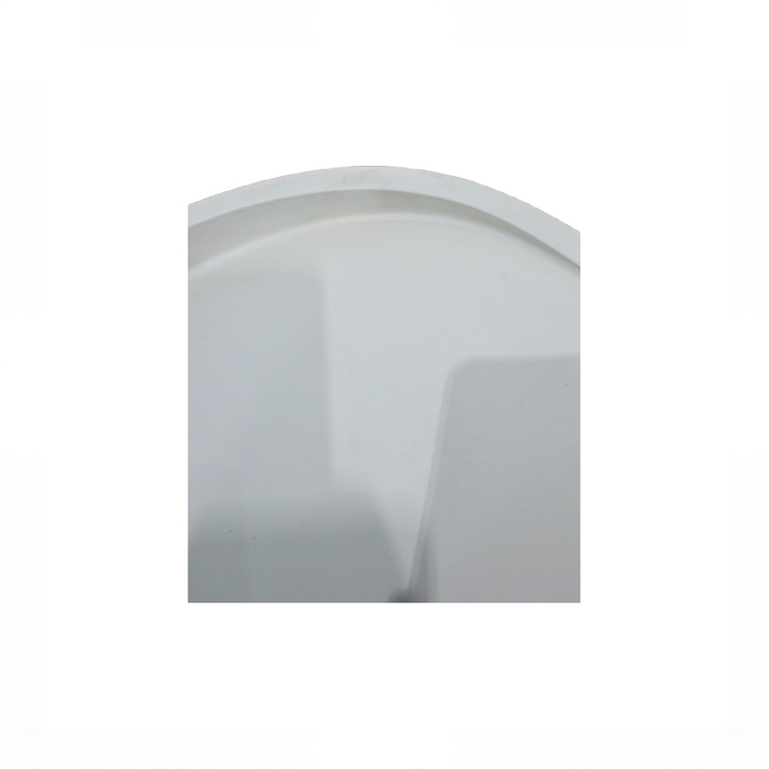 Shop Skip Hop Wipe-Clean Changing Pad, Oat at GoodBuy Gear