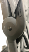 Shop Joolz Aer+ Stroller, 2024, Stone Grey at GoodBuy Gear