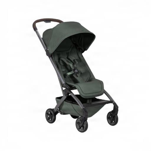 Used & Open Box Strollers | Save Up to 75% Off – GoodBuy Gear