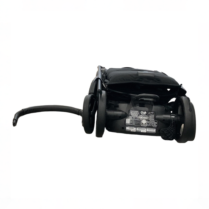Shop Unknown Prelisting at GoodBuy Gear