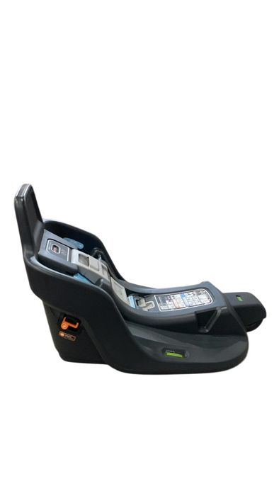 Shop UPPAbaby Aria Infant Car Seat, 2025, Declan at GoodBuy Gear