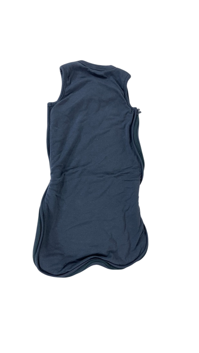 Shop Goumikids Slumber Sleep Bag, 0-6 Months, Midnight at GoodBuy Gear