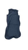 Shop Goumikids Slumber Sleep Bag, 0-6 Months, Midnight at GoodBuy Gear