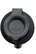 Shop Stokke Flexi Bath Stand Plug and Hose at GoodBuy Gear