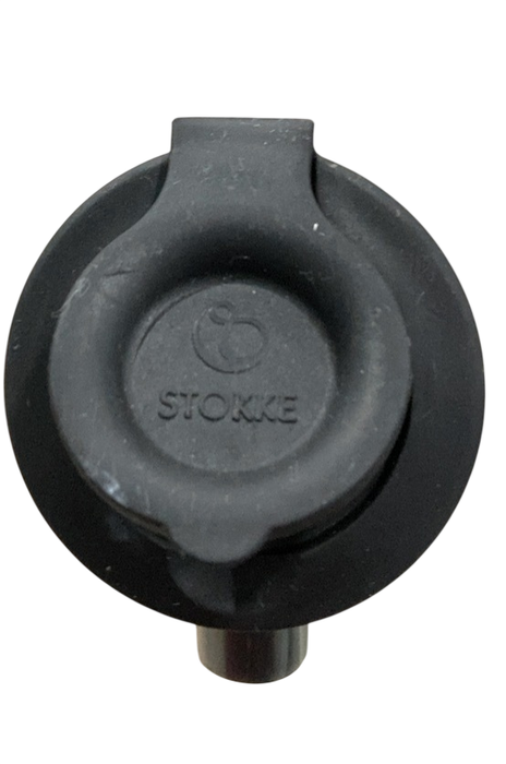 Shop Stokke Flexi Bath Stand Plug and Hose at GoodBuy Gear