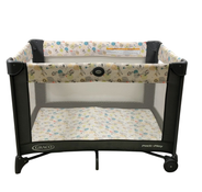 Shop Graco Pack 'n Play Playard, Carnival at GoodBuy Gear