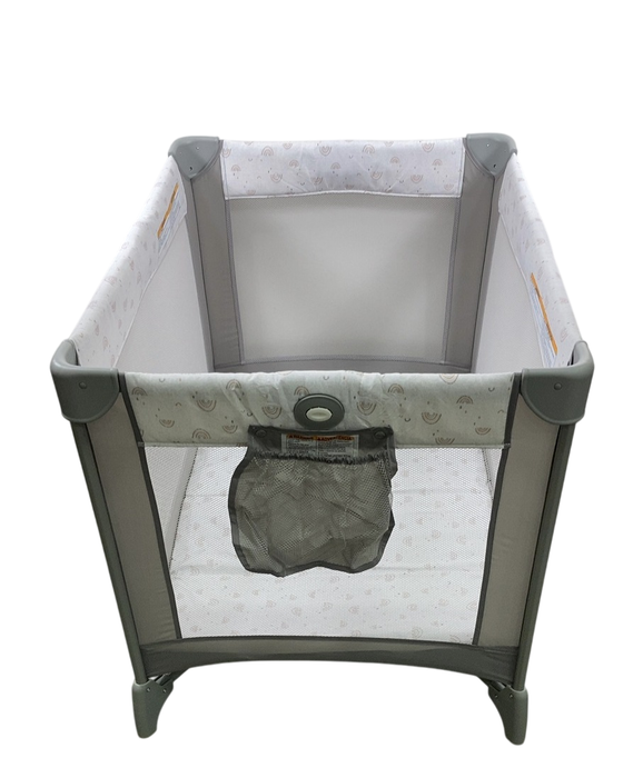 Shop Graco Pack 'n Play Playard, Reign at GoodBuy Gear