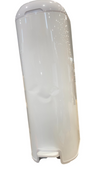 Shop Diaper Genie Platinum Diaper Pail, White at GoodBuy Gear