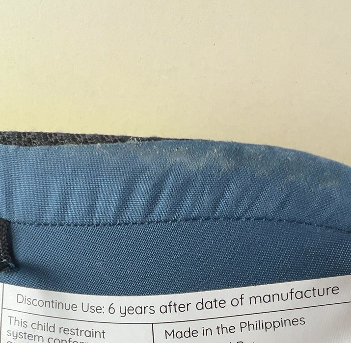 Shop Unable To Sell at GoodBuy Gear