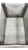 Shop Graco Pack ‘n Play Portable Playard, Reign at GoodBuy Gear