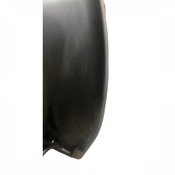 Shop Stokke Clikk High Chair, Black Warm Brown at GoodBuy Gear