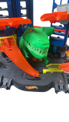 Shop Hot Wheels Ultimate Garage Track Set at GoodBuy Gear