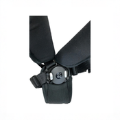 Shop Unknown Prelisting at GoodBuy Gear