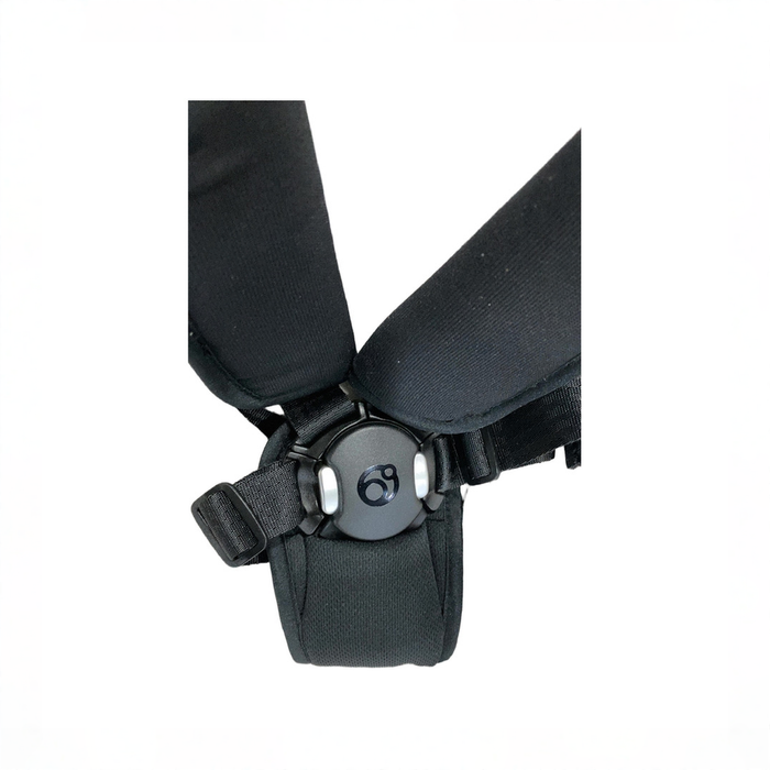 Shop Unknown Prelisting at GoodBuy Gear