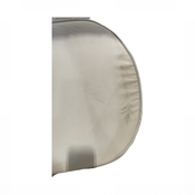 Shop Halo BassiNest Swivel Sleeper 4.0 Signature, Oat at GoodBuy Gear
