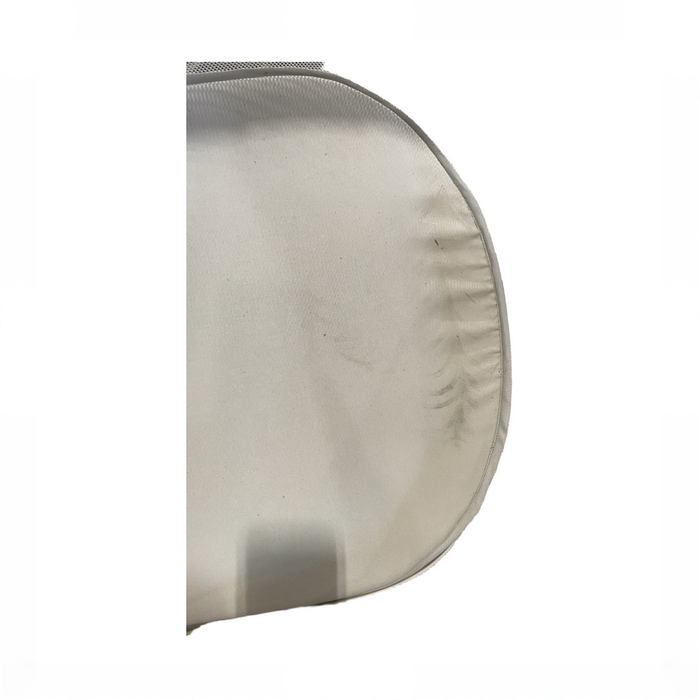 Shop Halo BassiNest Swivel Sleeper 4.0 Signature, Oat at GoodBuy Gear