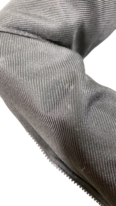 Shop UPPAbaby REMI Playard, Jake (Charcoal) at GoodBuy Gear