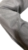 Shop UPPAbaby REMI Playard, Jake (Charcoal) at GoodBuy Gear