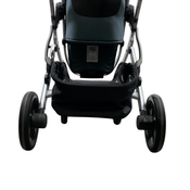 Shop UPPAbaby Vista V3 Stroller, 2024, Callum at GoodBuy Gear
