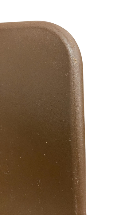 Shop Stokke Tripp Trapp Baby Set, Version 4, Oak Warm Brown at GoodBuy Gear