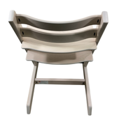 Shop Stokke Tripp Trapp Chair, Whitewash at GoodBuy Gear