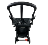 Shop Stokke YOYO3 Frame, 2024, Black at GoodBuy Gear