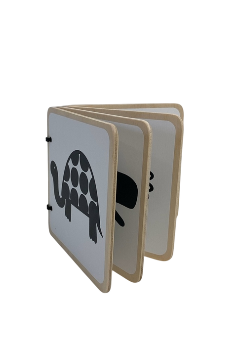 Shop Lovevery The Looker Play Kit at GoodBuy Gear