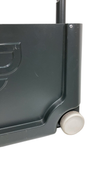 Shop Stokke JetKids BedBox, Midnight Grey at GoodBuy Gear