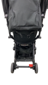 Shop Babyzen YOYO2 Complete Stroller, 2023, Black with Black at GoodBuy Gear