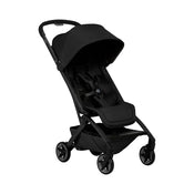 Shop Joolz Aer2 Lightweight Travel Stroller, 2025, Space Black at GoodBuy Gear