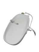 Shop Skip Hop Wipe-Clean Changing Pad, Grey at GoodBuy Gear