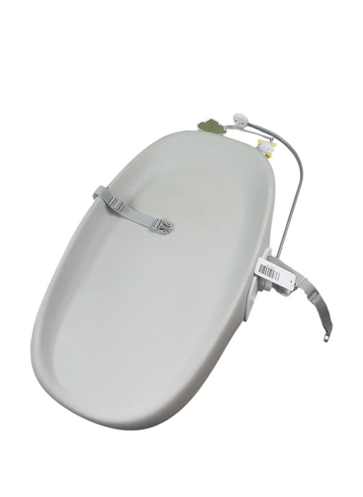 Shop Skip Hop Wipe-Clean Changing Pad, Grey at GoodBuy Gear
