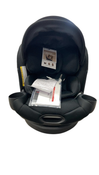 Shop Cybex Callisto G 360 All-in-One Car Seat, 2025, Nightfall Black at GoodBuy Gear
