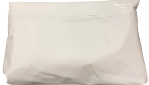 Shop Bugaboo Butterfly Stroller, 2024, Black, Stormy Blue, Stormy Blue at GoodBuy Gear