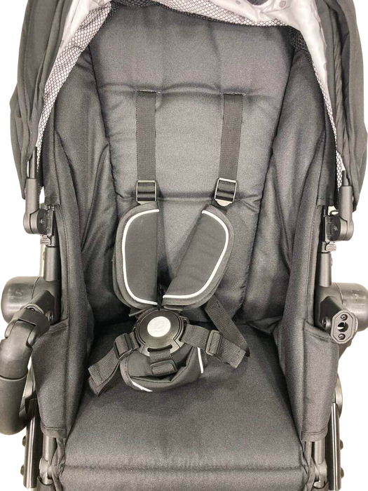 secondhand Standard Strollers