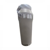 Shop Baby Brezza All Day Portable Breastmilk Cooler, Taupe at GoodBuy Gear