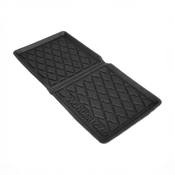Shop Wonderfold All Weather Floor Mat, W2, 30.25 in (L) × 16 in (W) at GoodBuy Gear