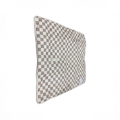 Shop Itzy Ritzy Wagon Play Mat, Multi-Color at GoodBuy Gear