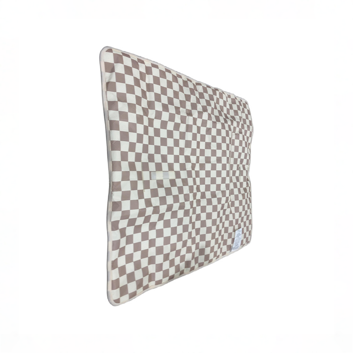 Shop Itzy Ritzy Wagon Play Mat, Multi-Color at GoodBuy Gear