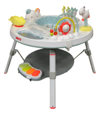 Shop Skip Hop Silver Lining Cloud Baby's View Activity Center at GoodBuy Gear