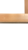 Shop Stokke Tripp Trapp Chair, Natural at GoodBuy Gear