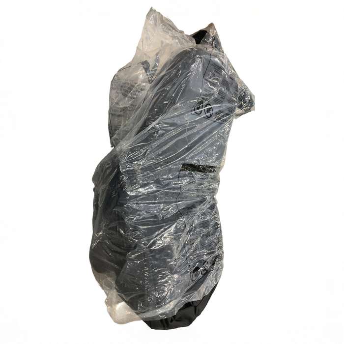 Shop Unknown Prelisting at GoodBuy Gear