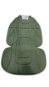 Shop Bugaboo Butterfly 2 Stroller, Forest Green, Forest Green, 2025, Black at GoodBuy Gear