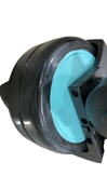 Shop Larktale Scoobi 5-in-1 Scooter, Biscay Green at GoodBuy Gear