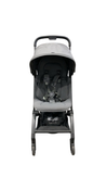 Shop Joolz Aer+ Stroller, 2024, Stone Grey at GoodBuy Gear
