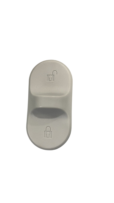 Shop Halo BassiNest Connected Swivel Sleeper 3.0, White/Grey at GoodBuy Gear
