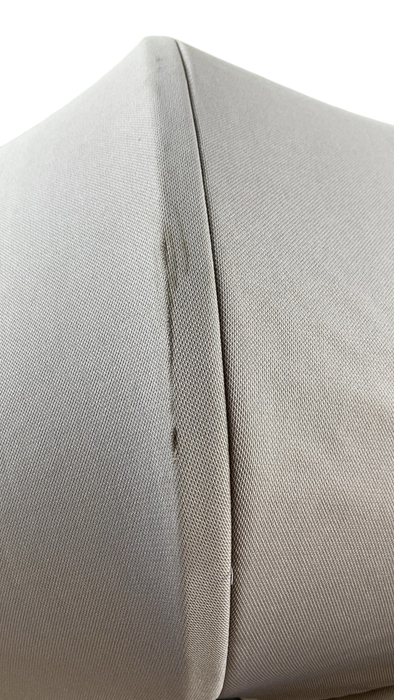 Shop Maxi-Cosi Zelia Luxe Modular Stroller, New Hope Tan, 2024 at GoodBuy Gear